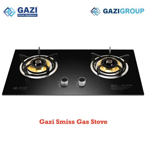 rfl best buy gas stove price in bangladesh
